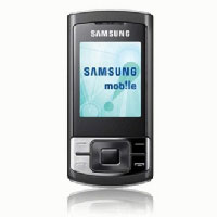 Samsung C3050 (GT-C3050MKAFOP)